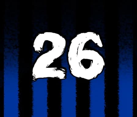 Previous Season — defining graphic