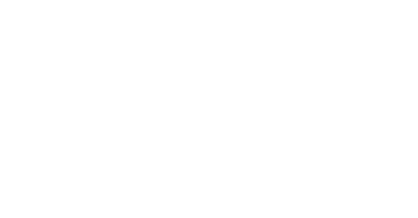 Shoptees