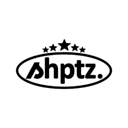 Shoptees