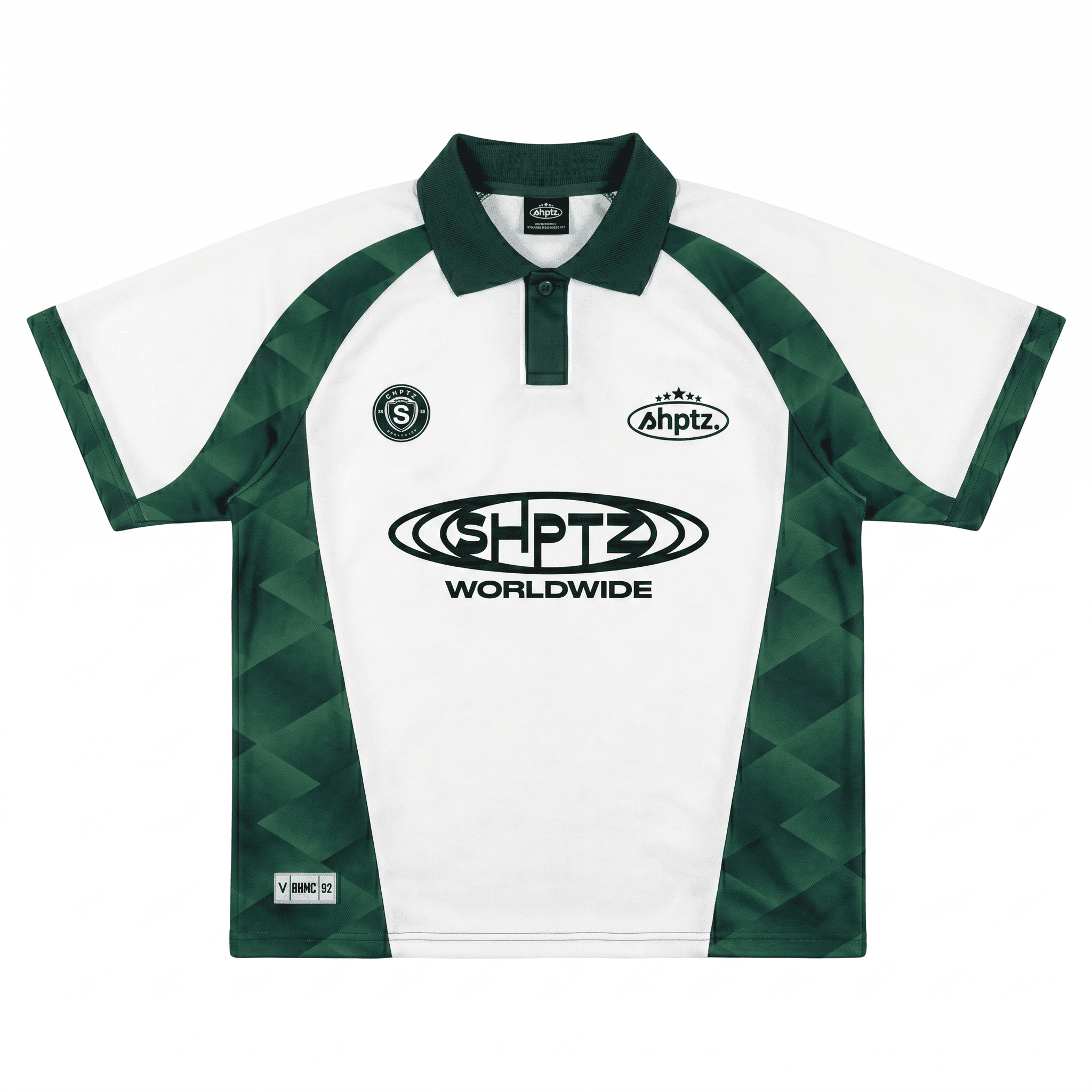 classi-naija-front