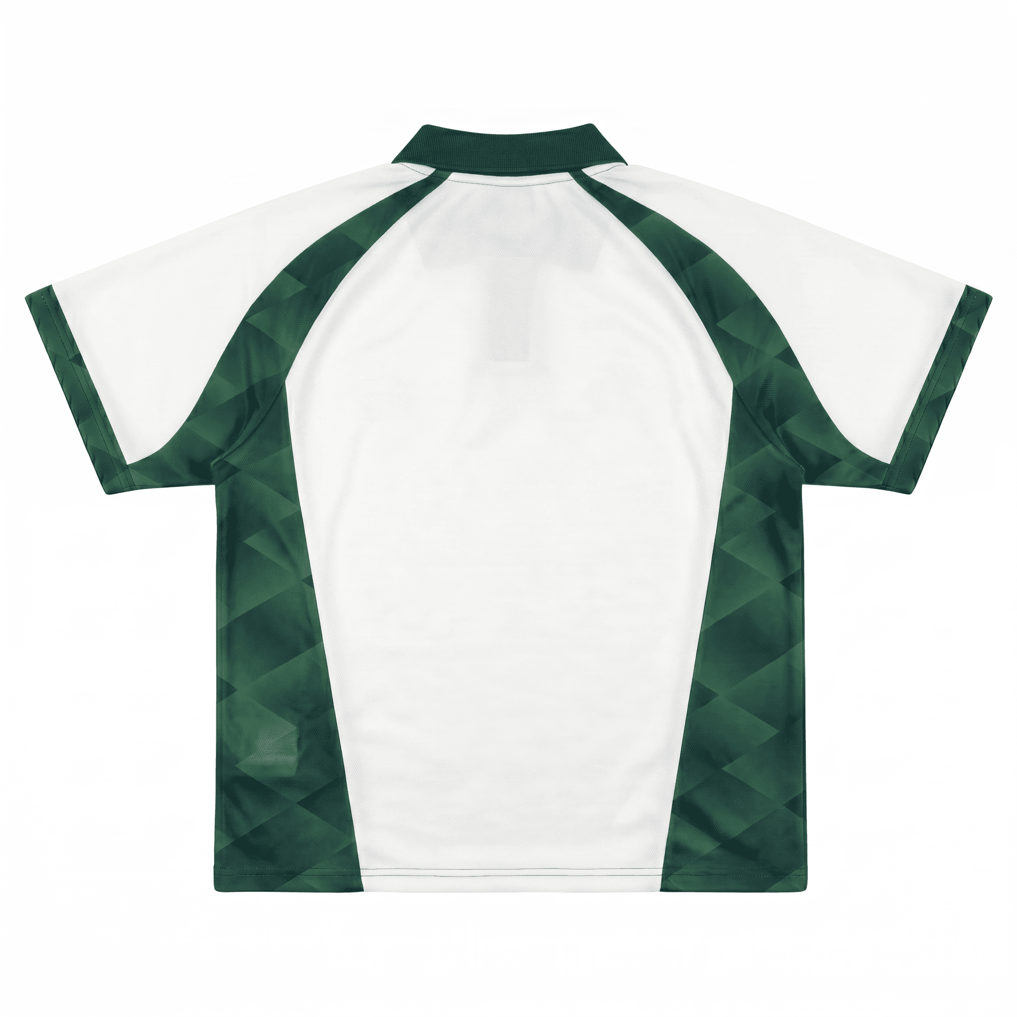 classic-naija-back