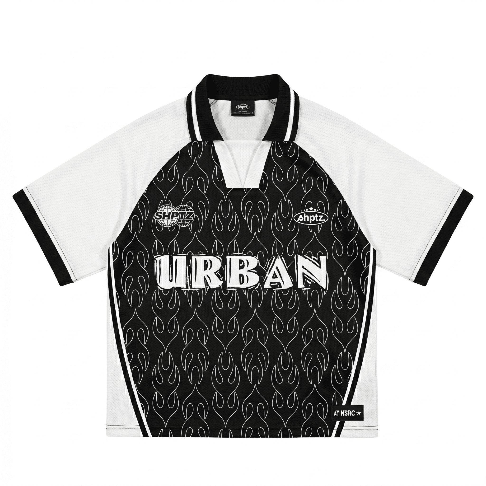 urban-black-front