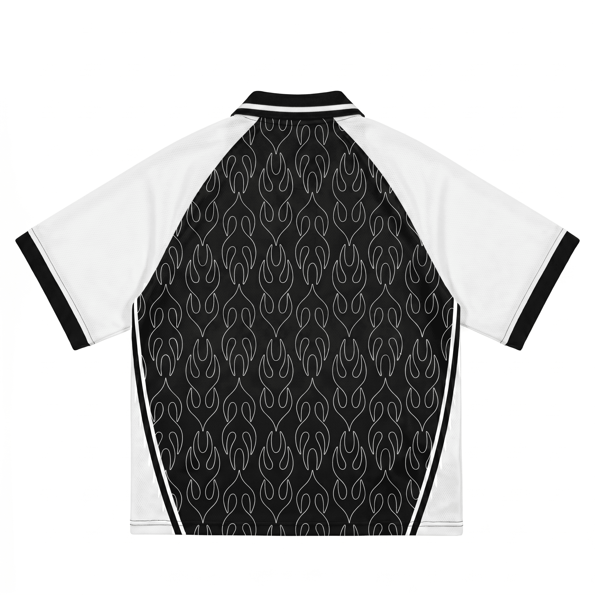 urban-black-back