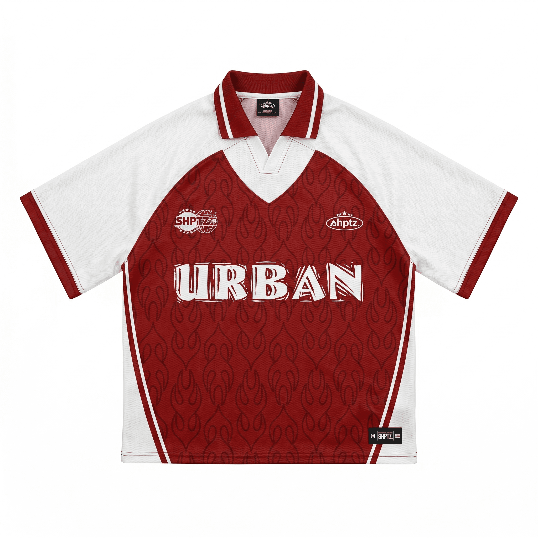 urban-red-front