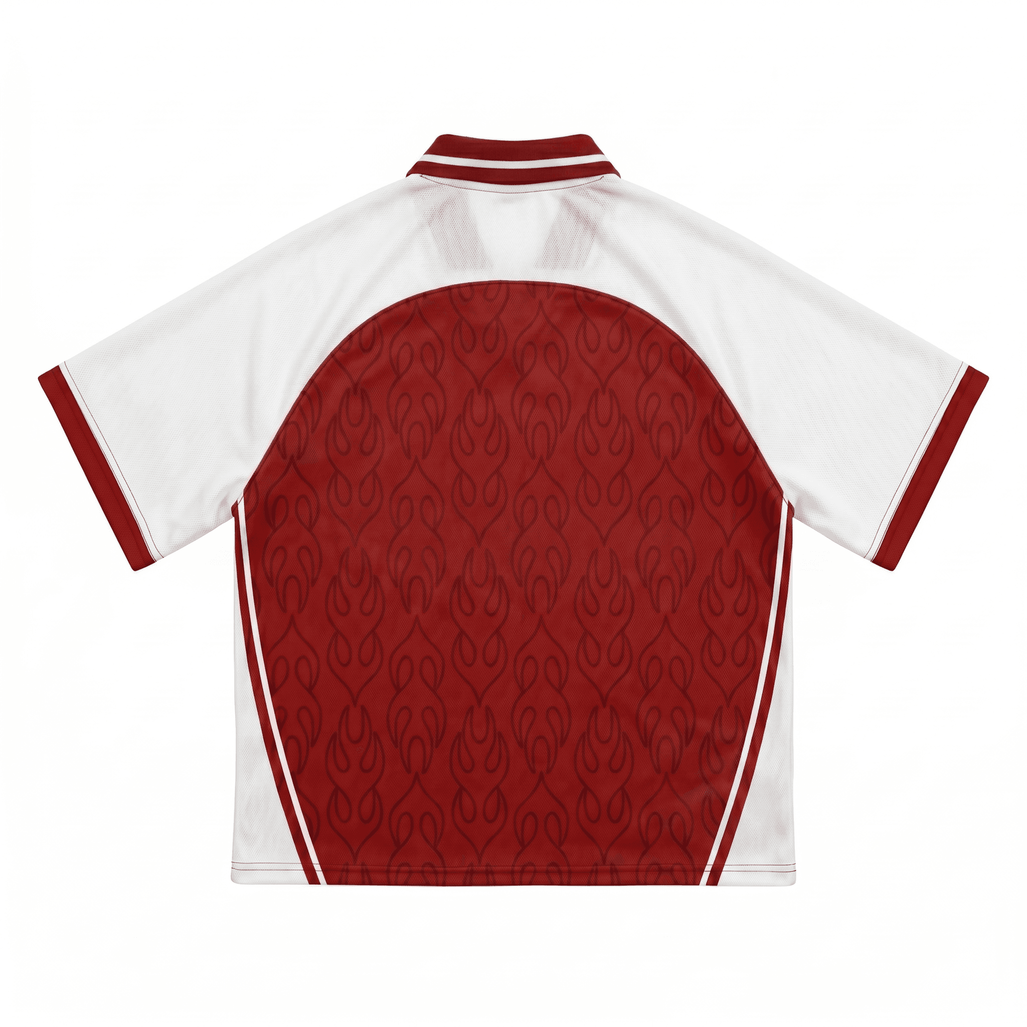 urban-red-back