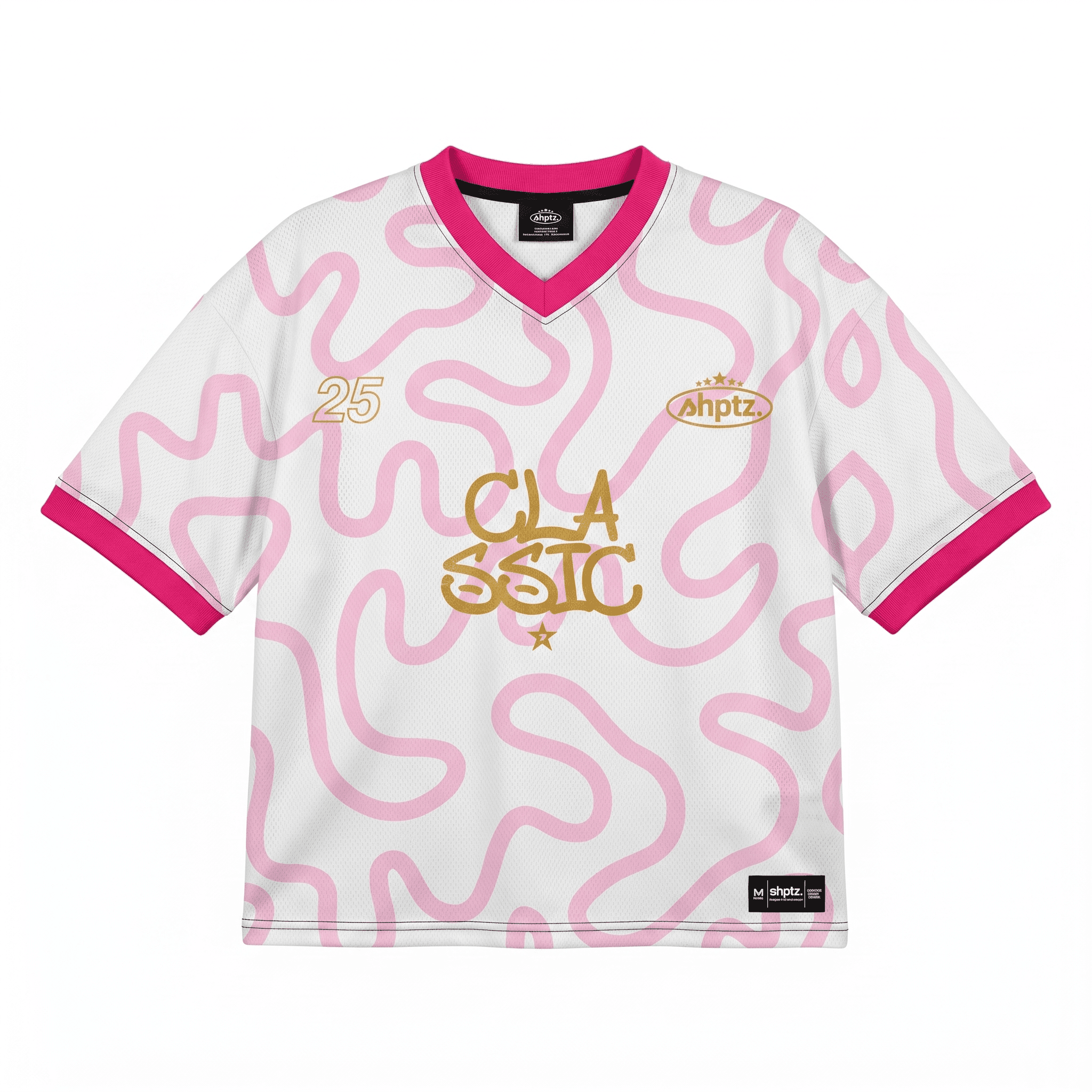 classic-pink-front